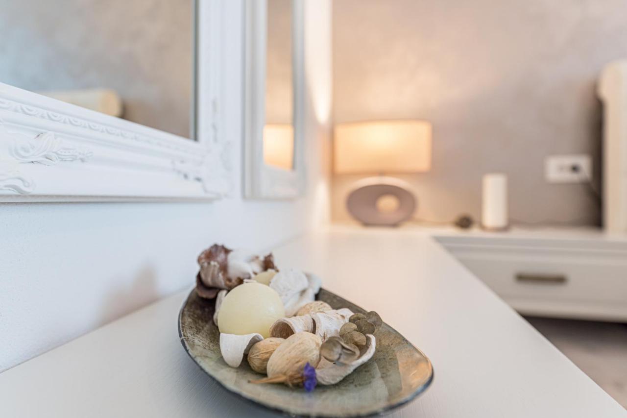 Rentforcomfort Apartment Ella 2 Braşov Eksteriør billede